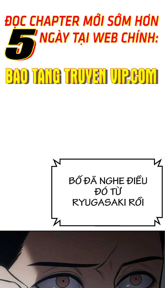 Đặc Vụ Song Sinh Chapter 43 - 84