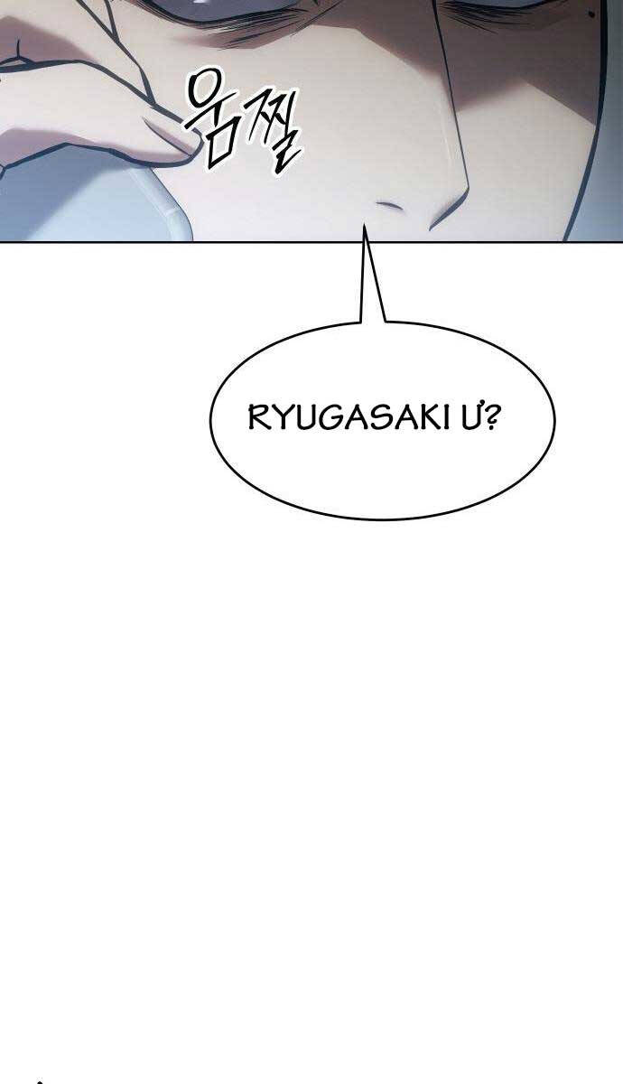 Đặc Vụ Song Sinh Chapter 43 - 85