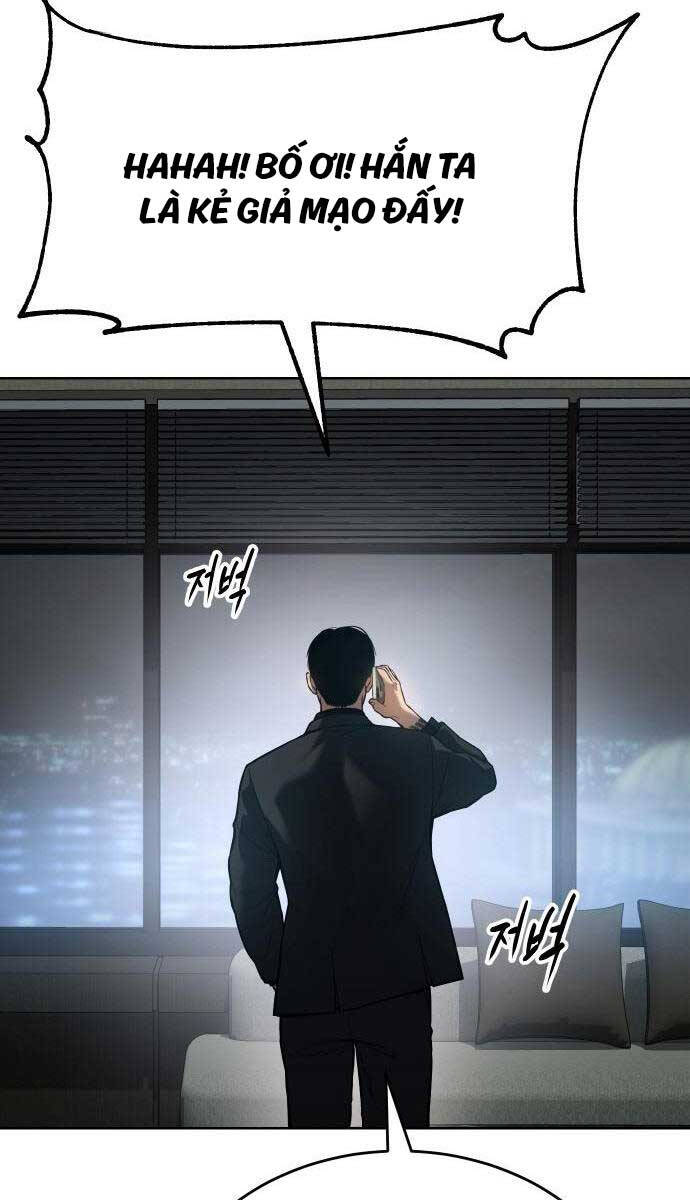 Đặc Vụ Song Sinh Chapter 43 - 86