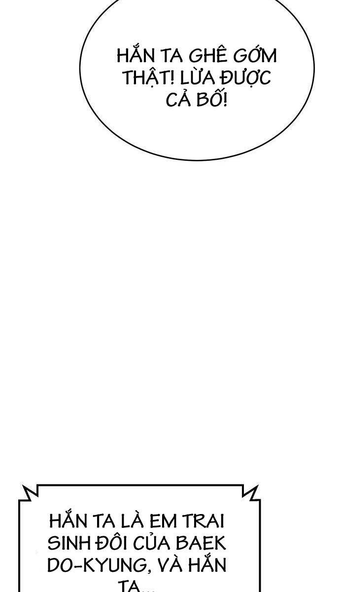 Đặc Vụ Song Sinh Chapter 43 - 87