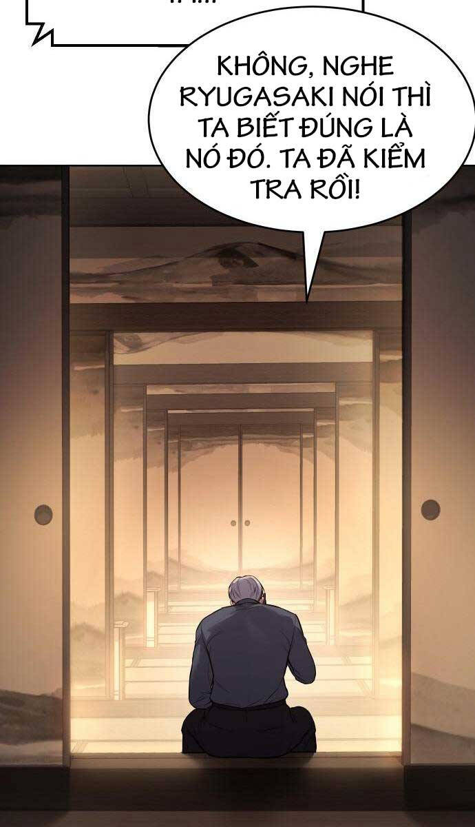 Đặc Vụ Song Sinh Chapter 43 - 88