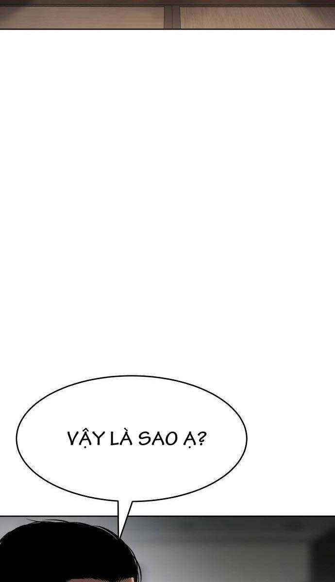 Đặc Vụ Song Sinh Chapter 43 - 89