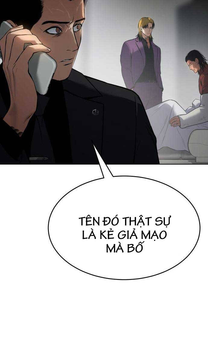 Đặc Vụ Song Sinh Chapter 43 - 90