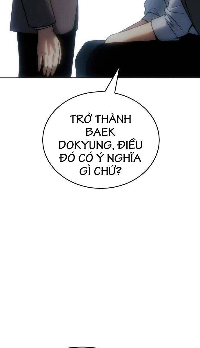 Đặc Vụ Song Sinh Chapter 43 - 10