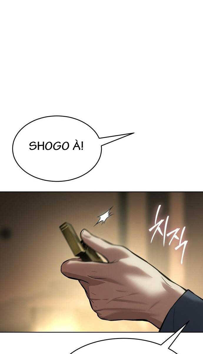 Đặc Vụ Song Sinh Chapter 43 - 91