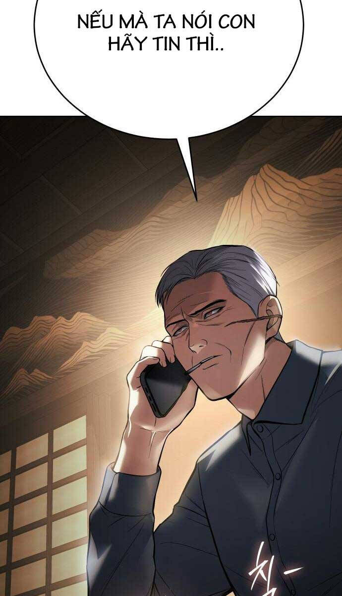 Đặc Vụ Song Sinh Chapter 43 - 93