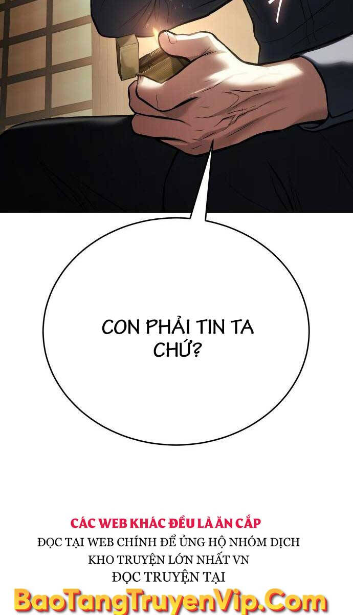 Đặc Vụ Song Sinh Chapter 43 - 94