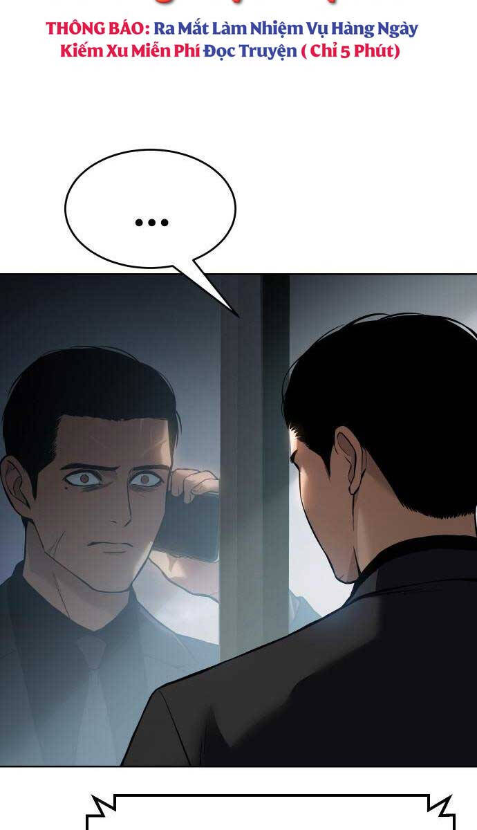 Đặc Vụ Song Sinh Chapter 43 - 95