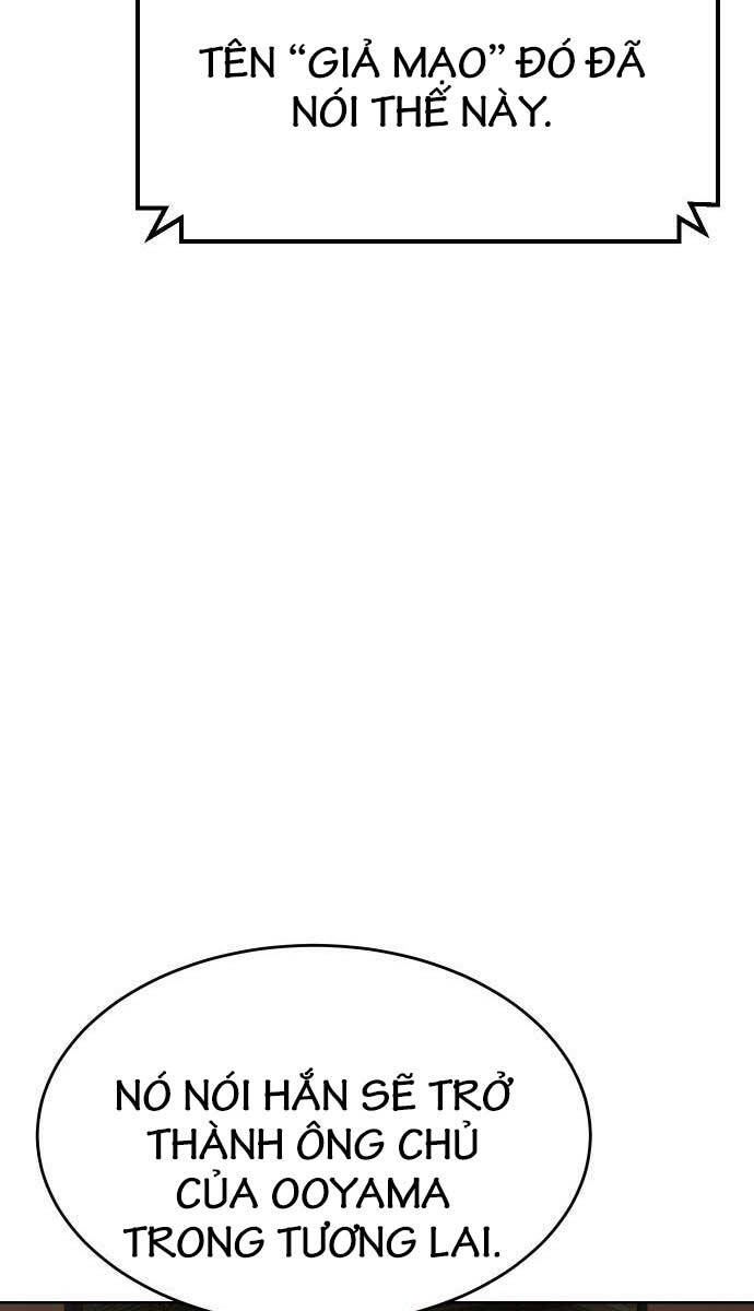 Đặc Vụ Song Sinh Chapter 43 - 96