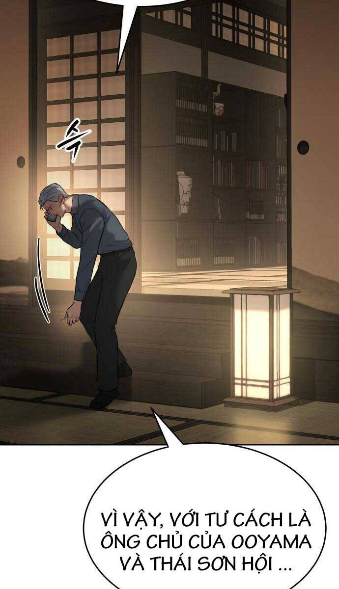 Đặc Vụ Song Sinh Chapter 43 - 97