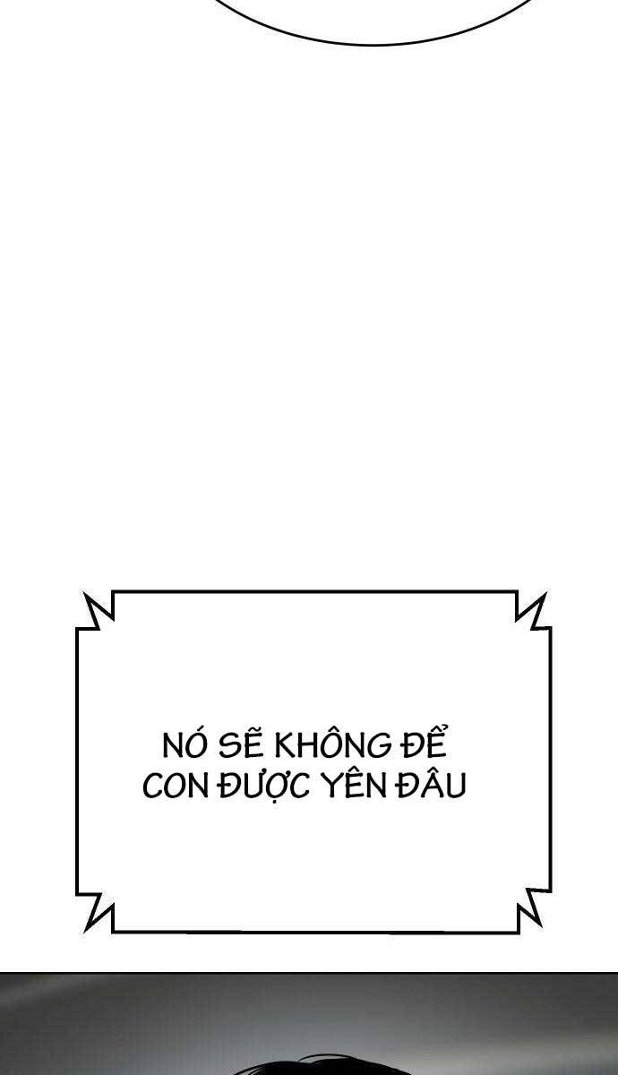 Đặc Vụ Song Sinh Chapter 43 - 98