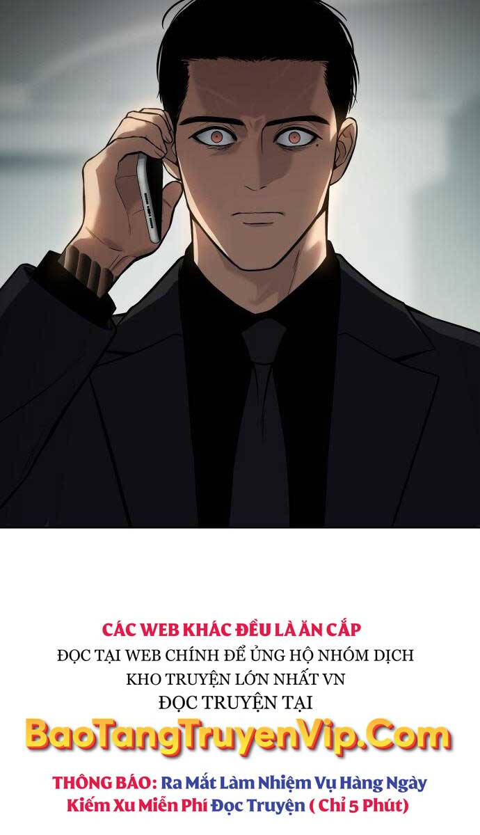 Đặc Vụ Song Sinh Chapter 43 - 99