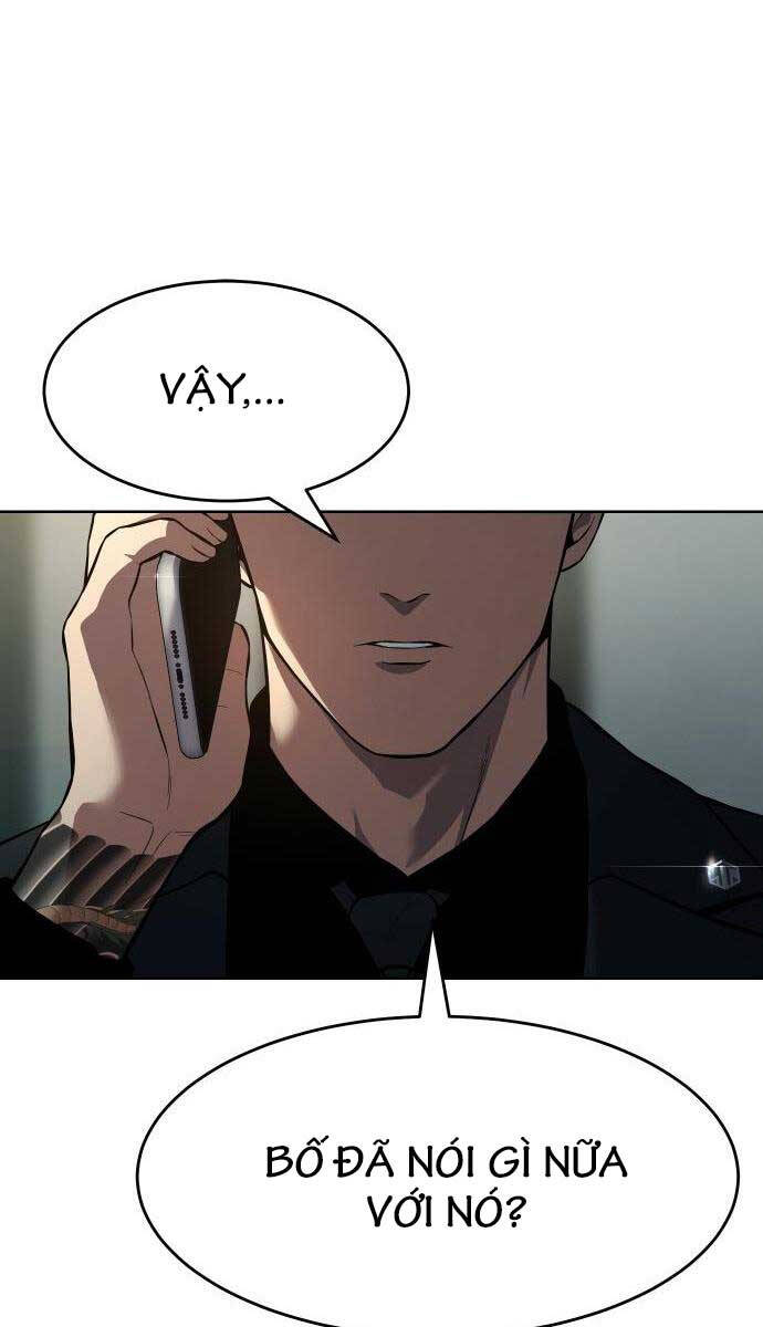 Đặc Vụ Song Sinh Chapter 43 - 100