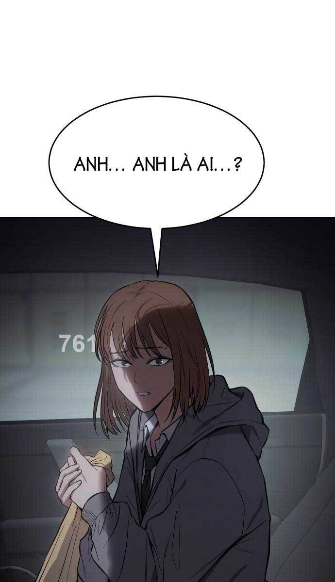 Đặc Vụ Song Sinh Chapter 44 - 1