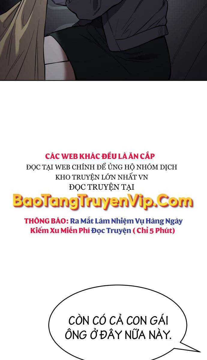 Đặc Vụ Song Sinh Chapter 44 - 2