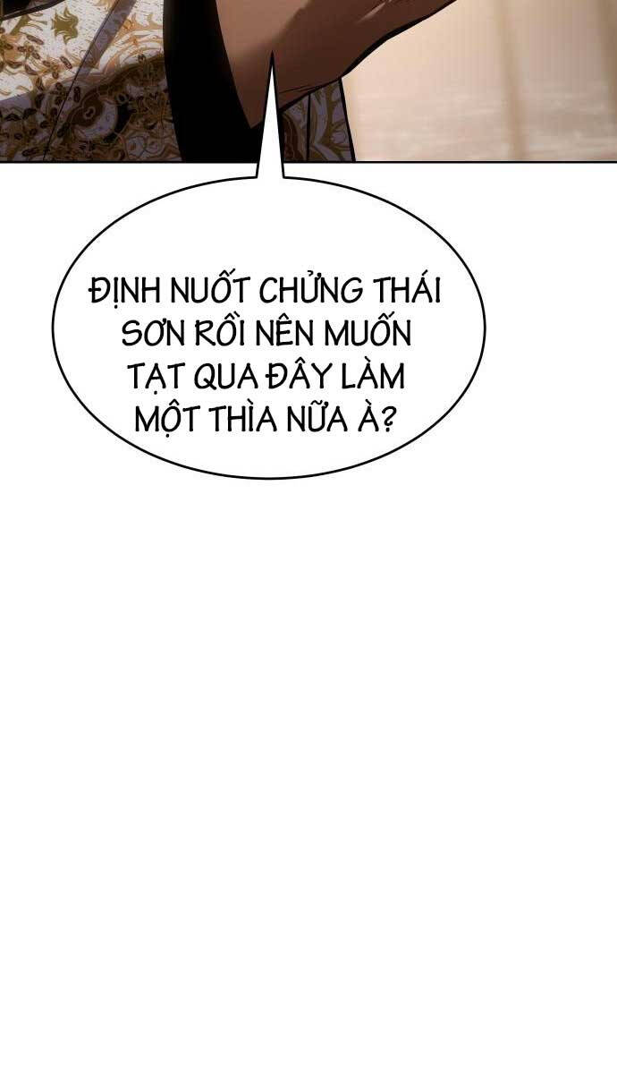 Đặc Vụ Song Sinh Chapter 44 - 101