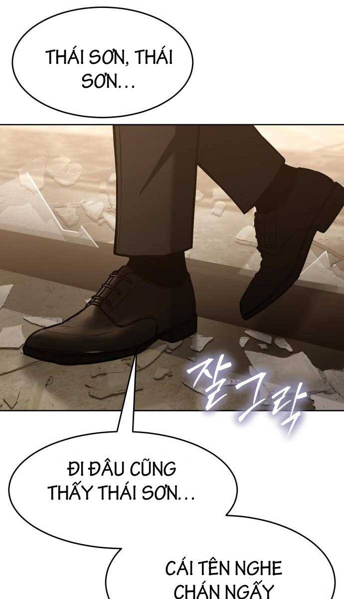 Đặc Vụ Song Sinh Chapter 44 - 102