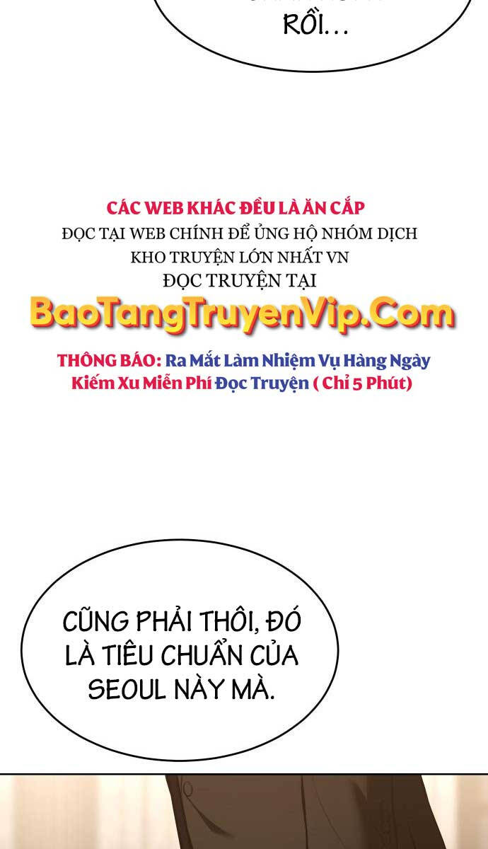 Đặc Vụ Song Sinh Chapter 44 - 103