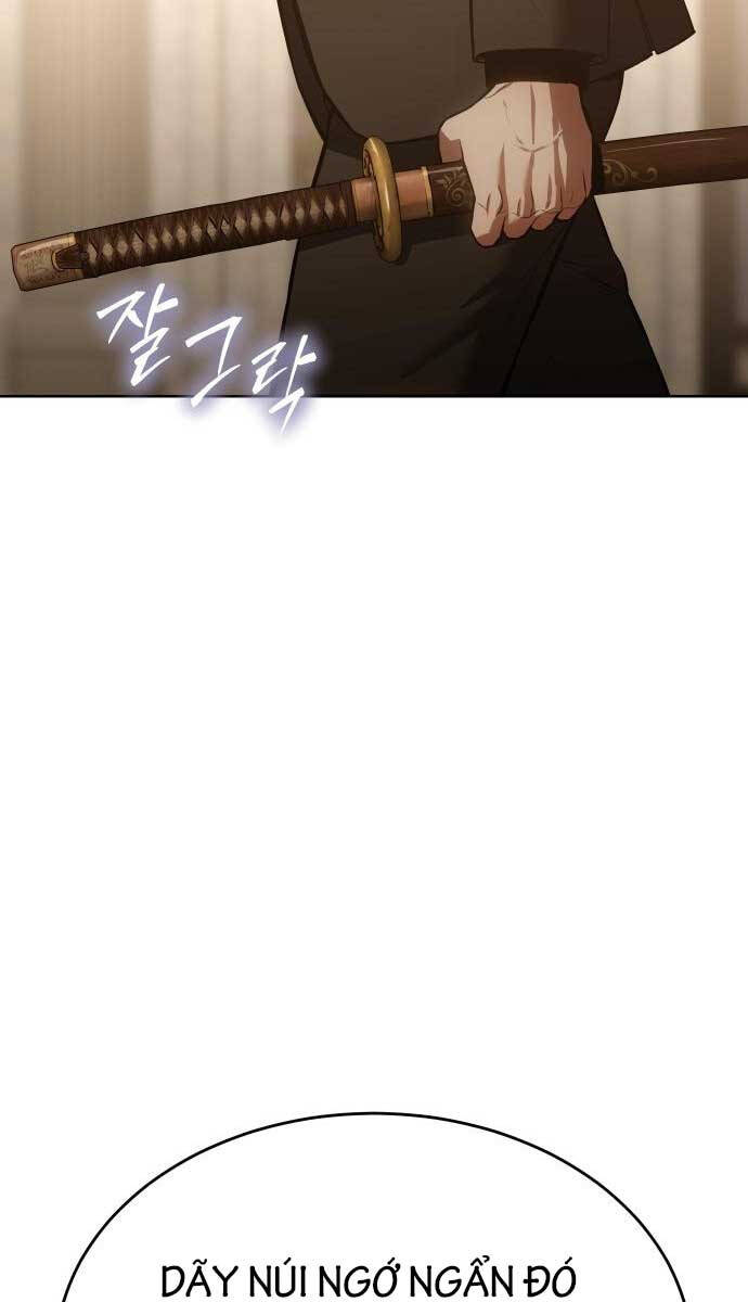 Đặc Vụ Song Sinh Chapter 44 - 104