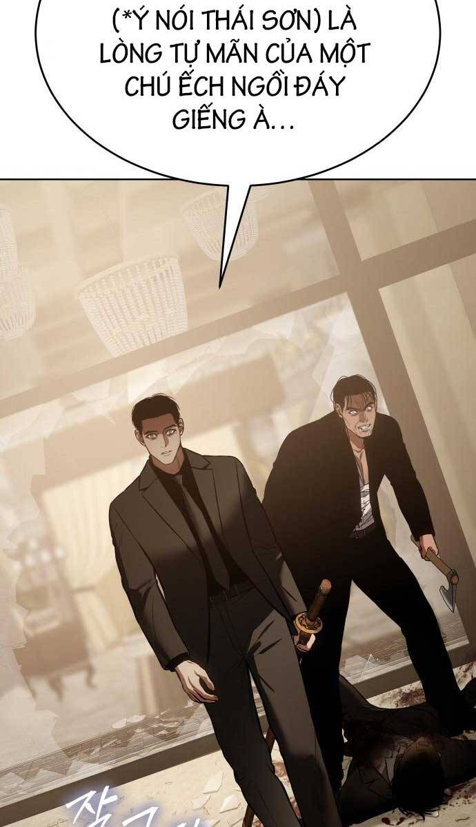 Đặc Vụ Song Sinh Chapter 44 - 105
