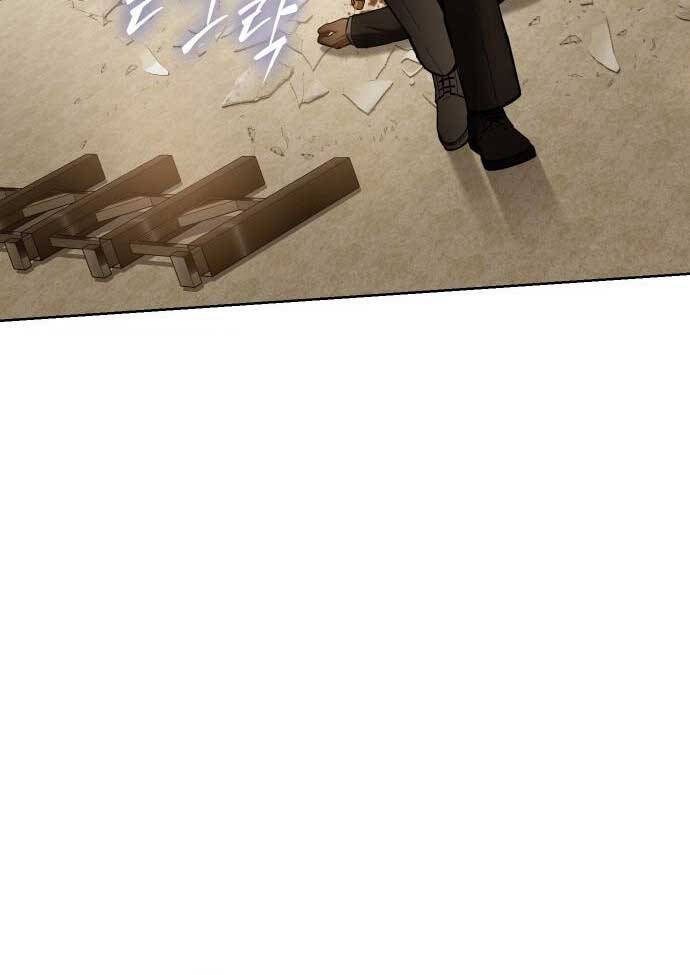 Đặc Vụ Song Sinh Chapter 44 - 106