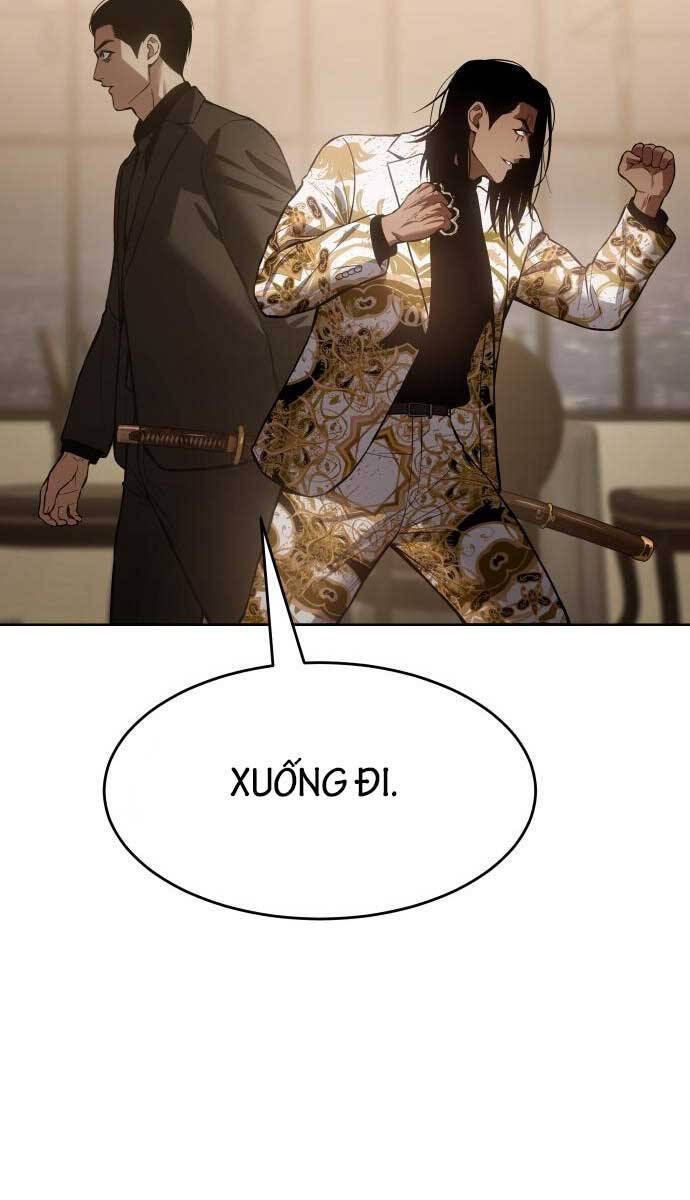 Đặc Vụ Song Sinh Chapter 44 - 109