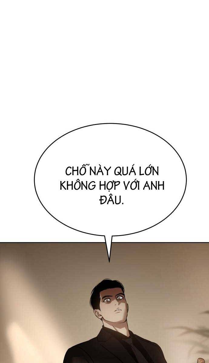 Đặc Vụ Song Sinh Chapter 44 - 110