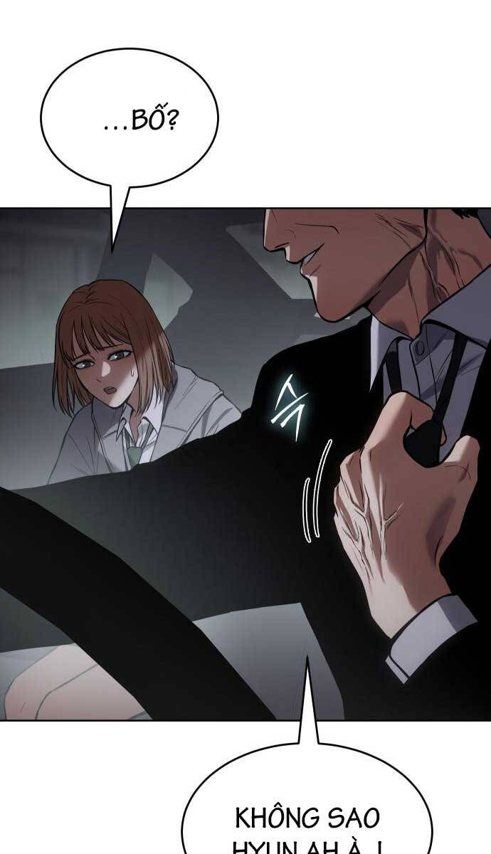 Đặc Vụ Song Sinh Chapter 44 - 12