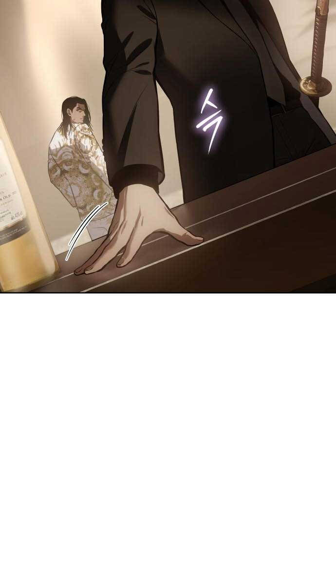 Đặc Vụ Song Sinh Chapter 44 - 111