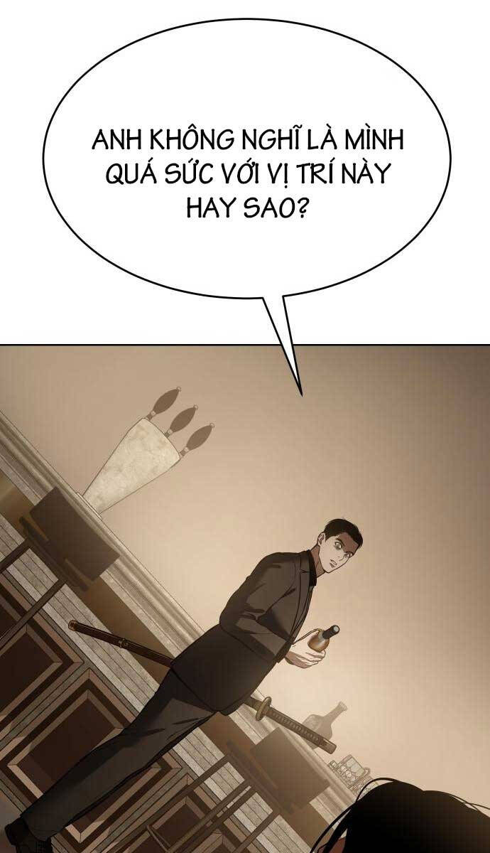 Đặc Vụ Song Sinh Chapter 44 - 112