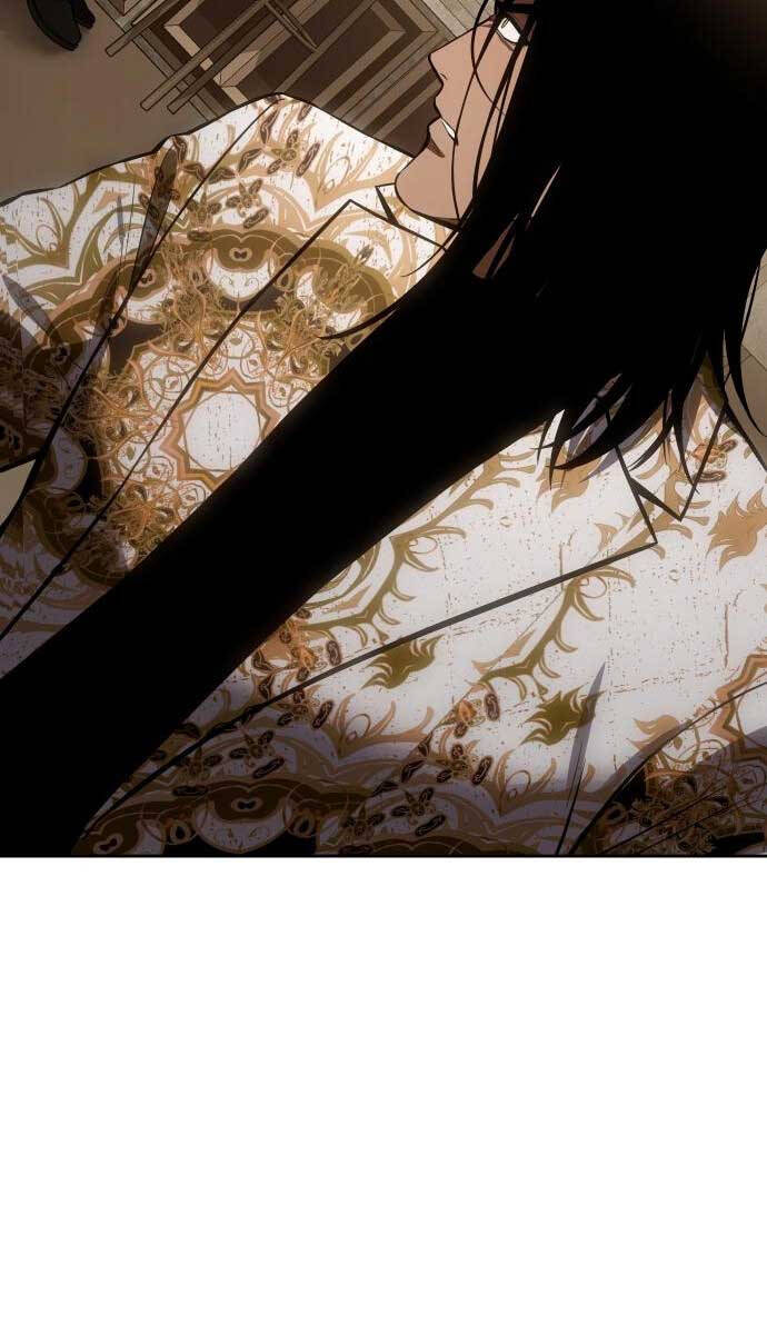 Đặc Vụ Song Sinh Chapter 44 - 113