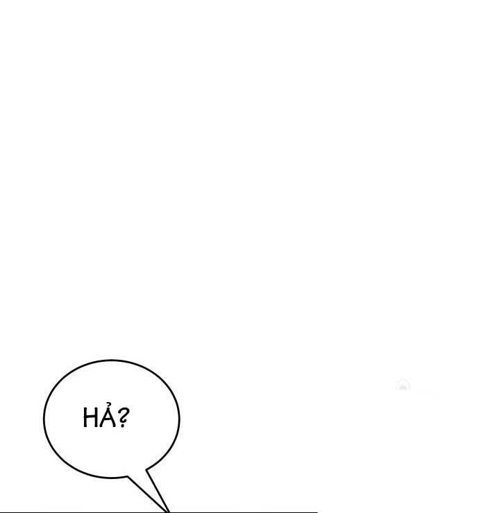 Đặc Vụ Song Sinh Chapter 44 - 114