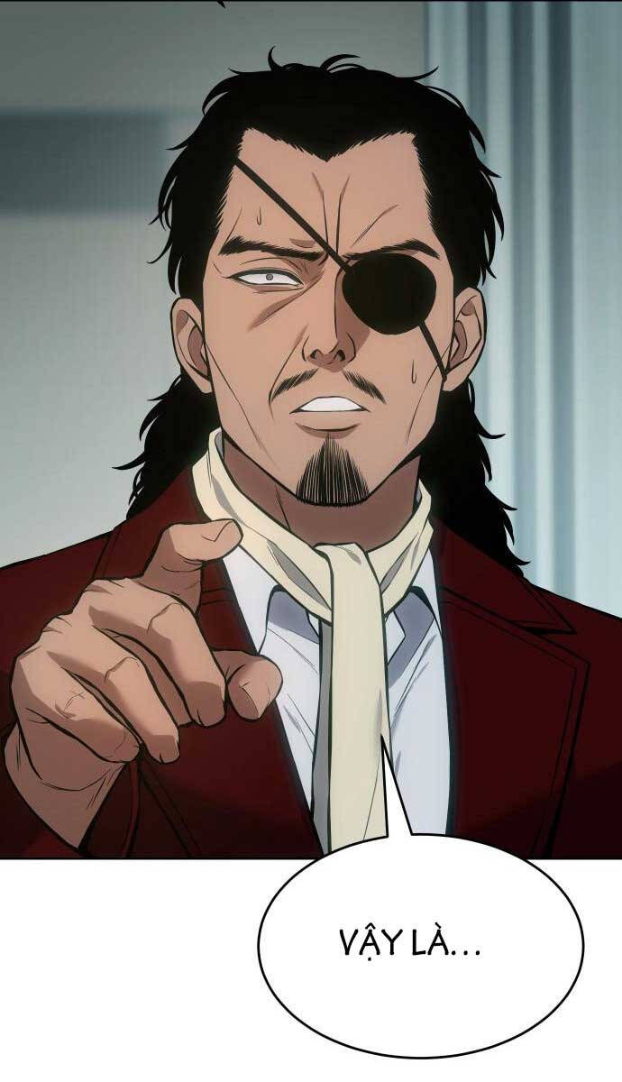Đặc Vụ Song Sinh Chapter 44 - 115