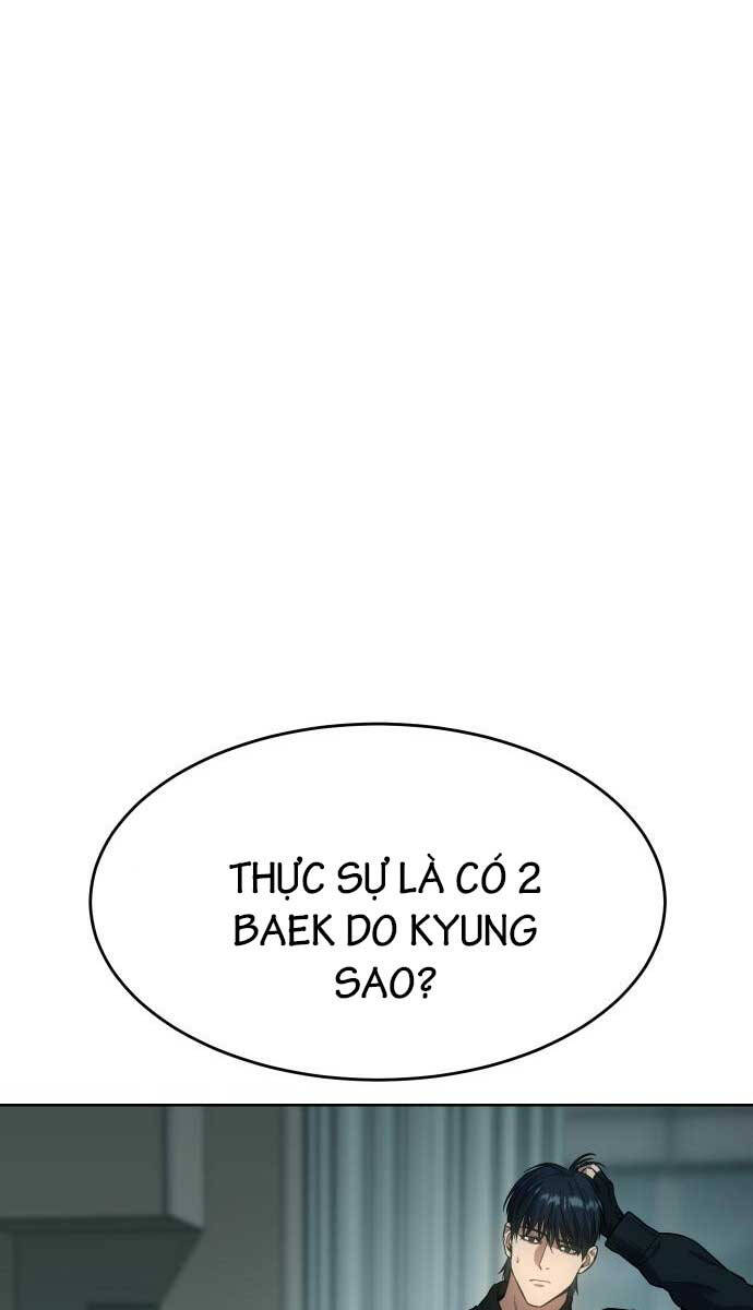 Đặc Vụ Song Sinh Chapter 44 - 116