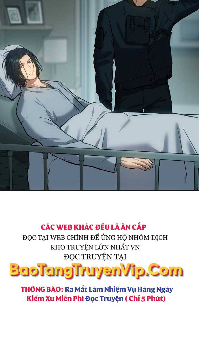 Đặc Vụ Song Sinh Chapter 44 - 117