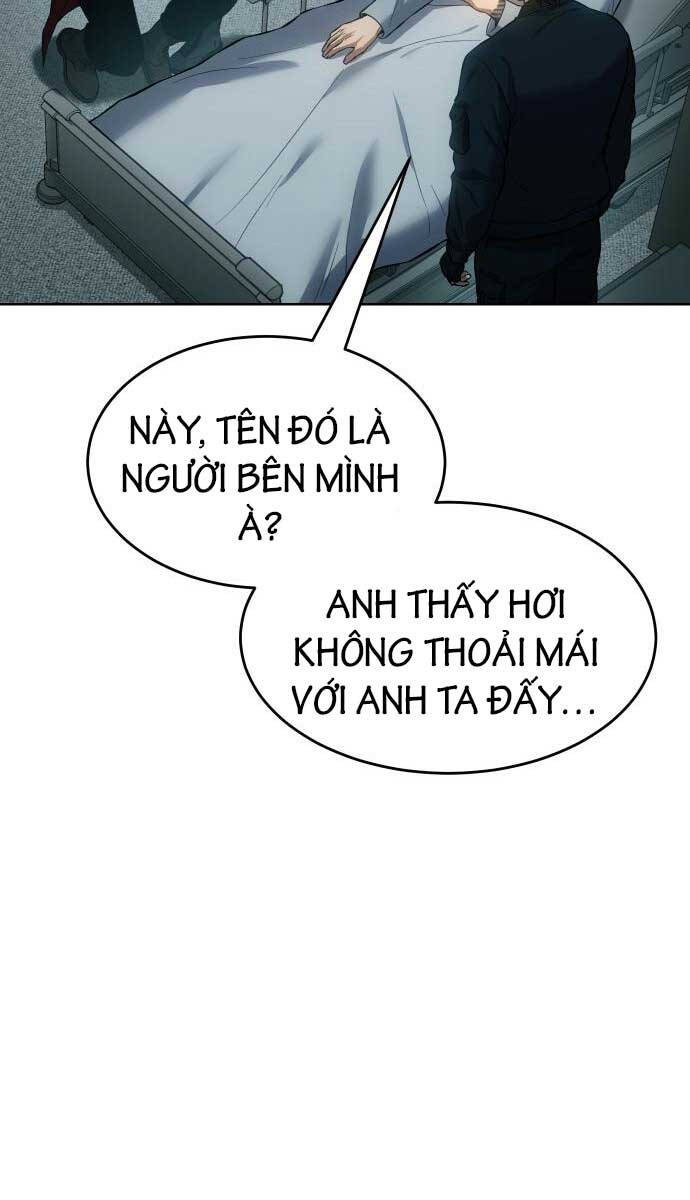 Đặc Vụ Song Sinh Chapter 44 - 119
