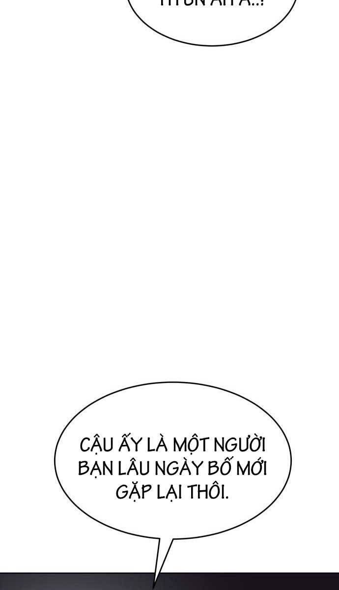 Đặc Vụ Song Sinh Chapter 44 - 13