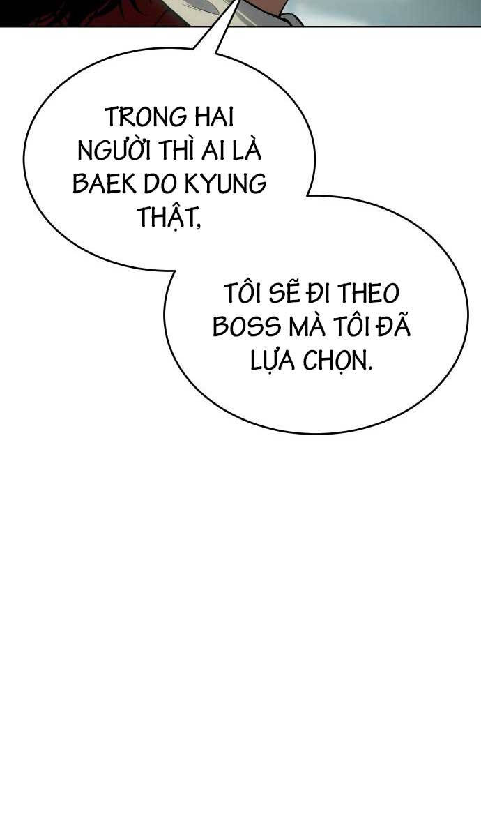 Đặc Vụ Song Sinh Chapter 44 - 121