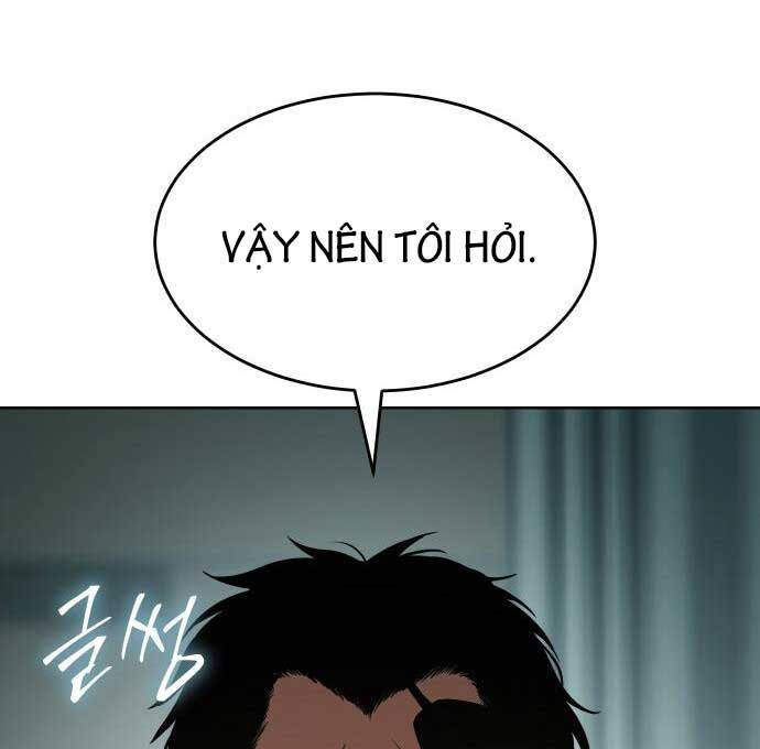 Đặc Vụ Song Sinh Chapter 44 - 122