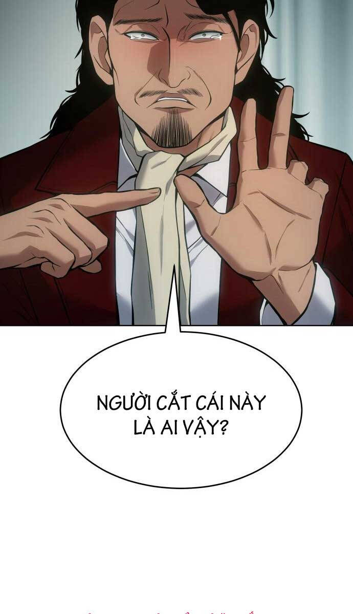 Đặc Vụ Song Sinh Chapter 44 - 123