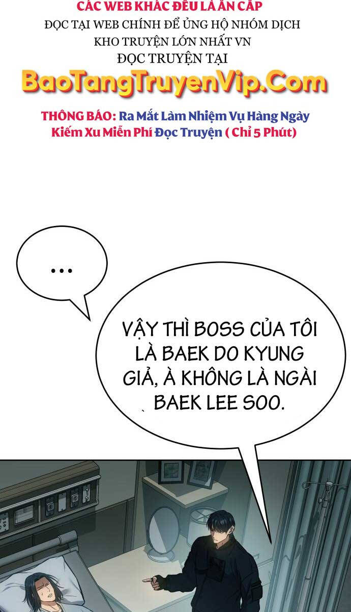 Đặc Vụ Song Sinh Chapter 44 - 124