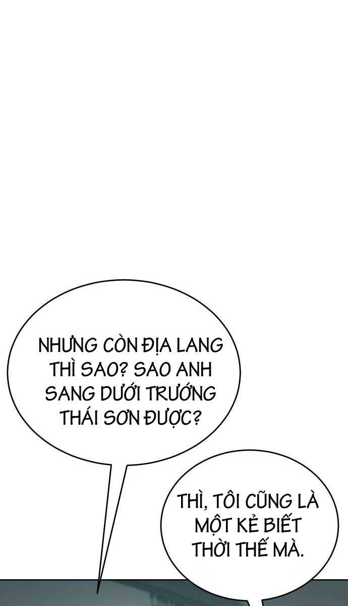 Đặc Vụ Song Sinh Chapter 44 - 126
