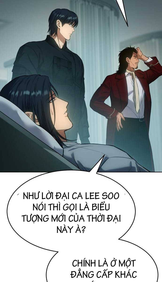 Đặc Vụ Song Sinh Chapter 44 - 127