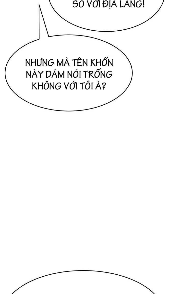 Đặc Vụ Song Sinh Chapter 44 - 128