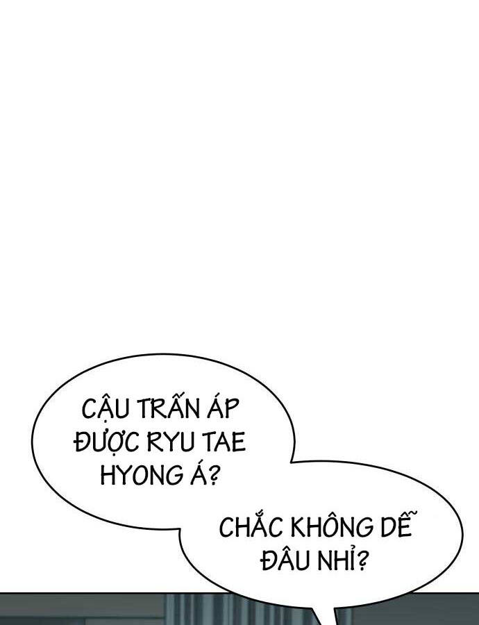 Đặc Vụ Song Sinh Chapter 44 - 130