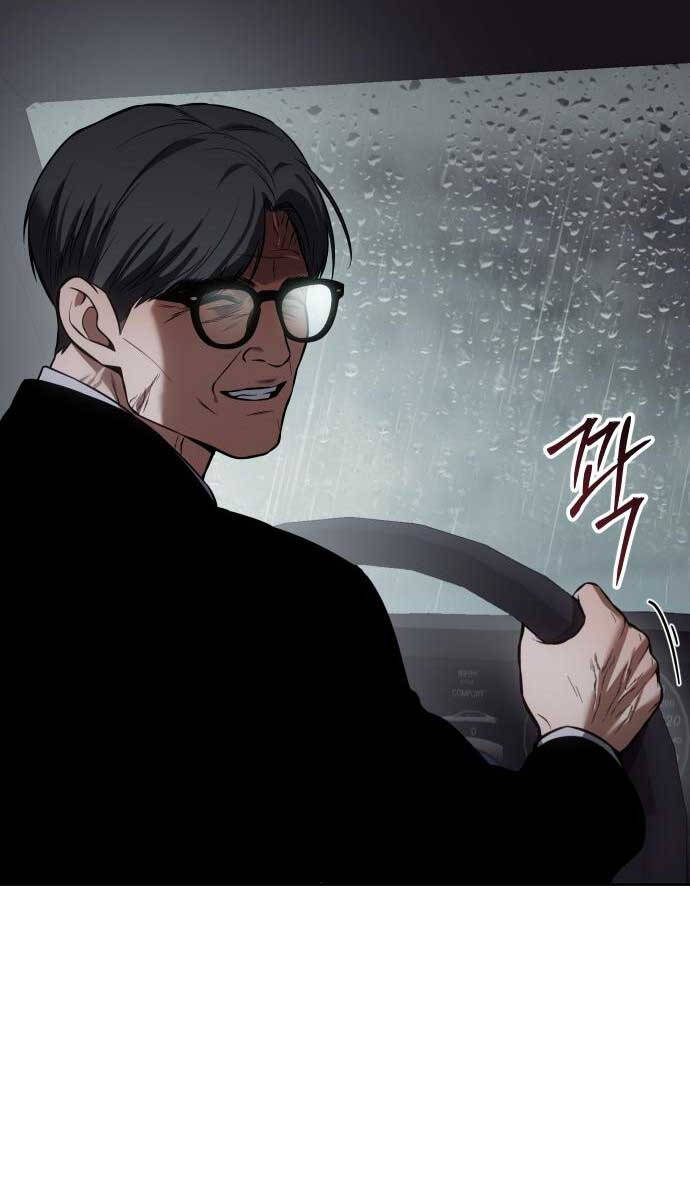 Đặc Vụ Song Sinh Chapter 44 - 14