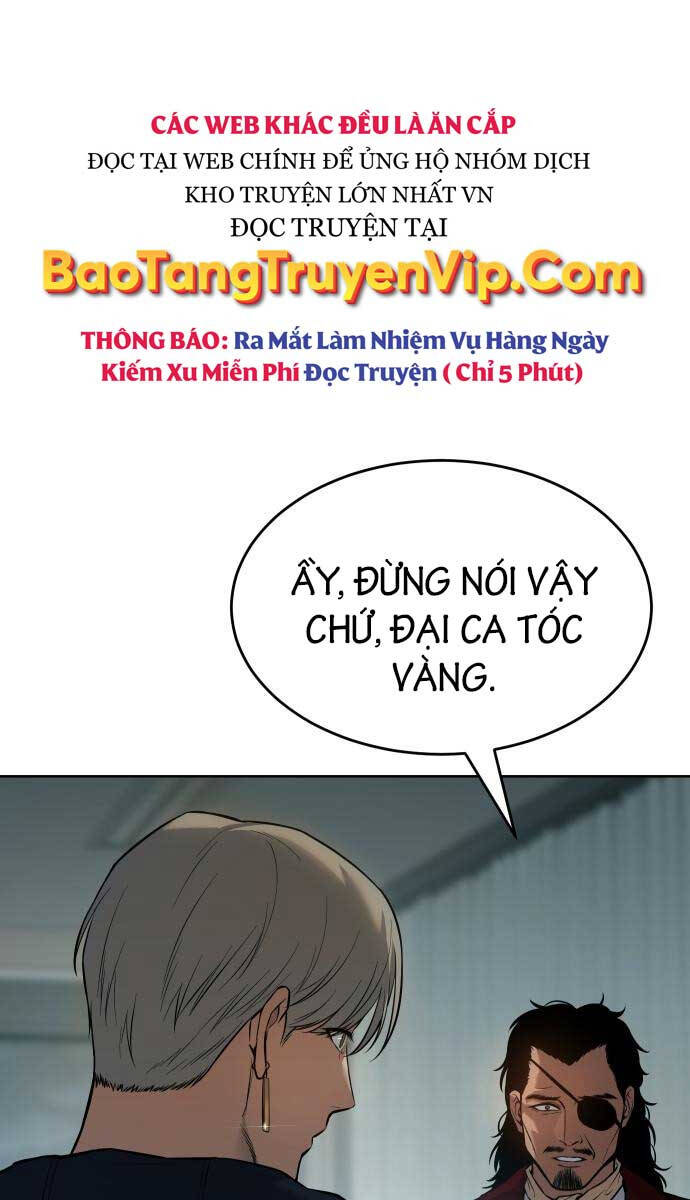 Đặc Vụ Song Sinh Chapter 44 - 132