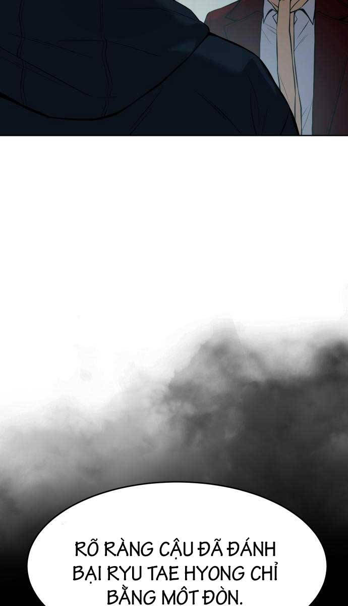 Đặc Vụ Song Sinh Chapter 44 - 133