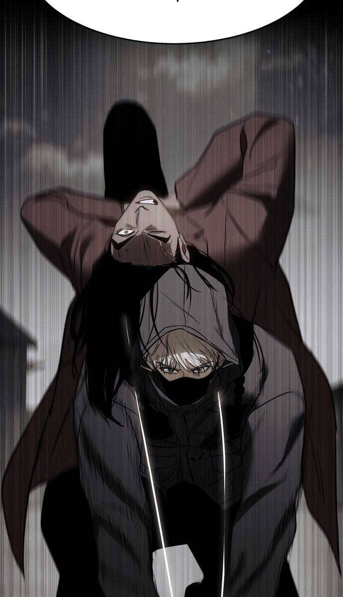 Đặc Vụ Song Sinh Chapter 44 - 134