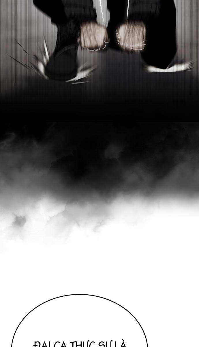 Đặc Vụ Song Sinh Chapter 44 - 135